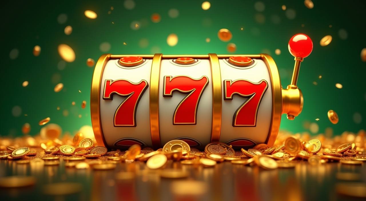 rapi138 How rapi138 Keeps Your Account Safe