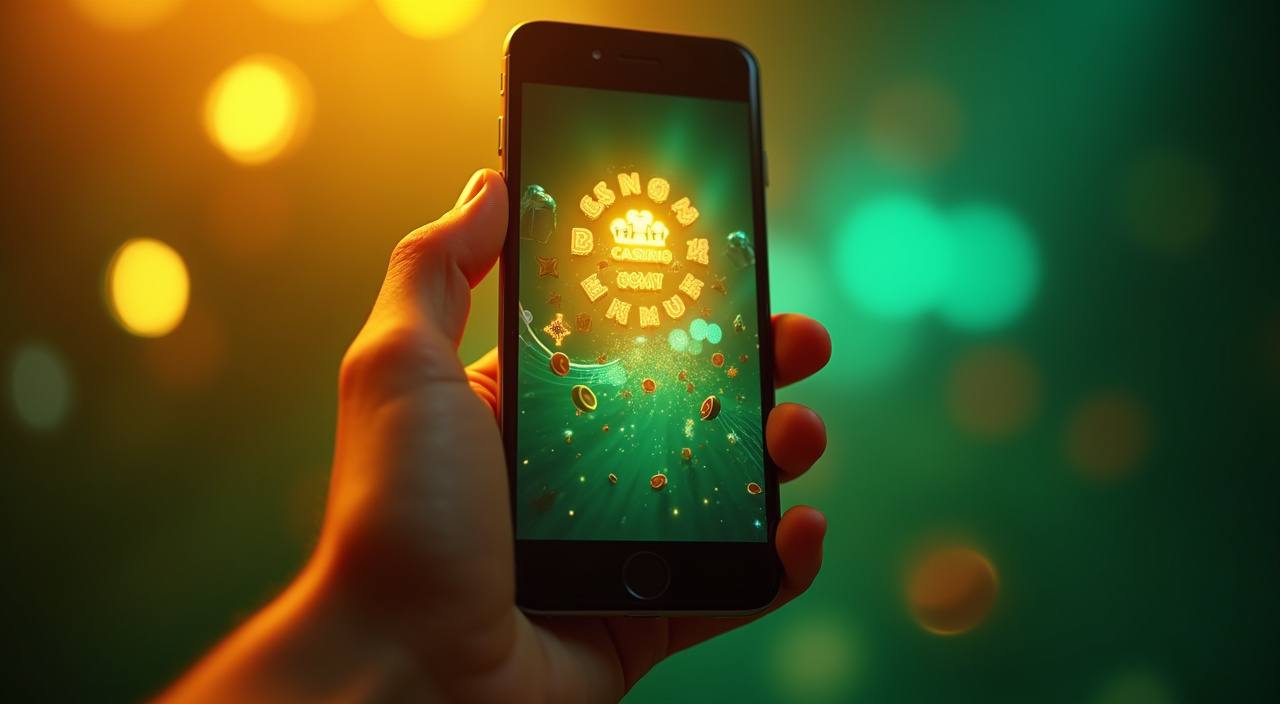 rapi138 Live Casino Tables and Slots Hosted at rapi138